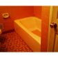 5532 Alexanders Lake Road, Stockbridge, GA 30281 ID:1523964