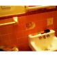 5532 Alexanders Lake Road, Stockbridge, GA 30281 ID:1523966