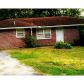 5532 Alexanders Lake Road, Stockbridge, GA 30281 ID:1523968