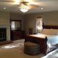 505 Wellington Road, Athens, AL 35613 ID:2211202