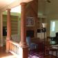 505 Wellington Road, Athens, AL 35613 ID:2211210