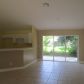 3204 17th St.W, Lehigh Acres, FL 33971 ID:2997979