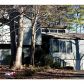 4364 Mikandy Drive Nw, Kennesaw, GA 30144 ID:3956885