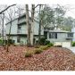 4364 Mikandy Drive Nw, Kennesaw, GA 30144 ID:4529749