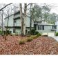 4364 Mikandy Drive Nw, Kennesaw, GA 30144 ID:5667975