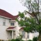 1425 Wildmint Trail, Elgin, IL 60123 ID:111636