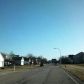 1425 Wildmint Trail, Elgin, IL 60123 ID:111637