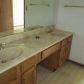 10477 Chardonniere Dr, Saint Louis, MO 63135 ID:60656