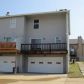 10477 Chardonniere Dr, Saint Louis, MO 63135 ID:60659