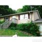 1610 Finch Ln, Mound, MN 55364 ID:737122