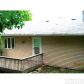 1610 Finch Ln, Mound, MN 55364 ID:737123