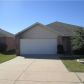 7522 Rice Ln, Dallas, TX 75241 ID:1011195