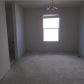 7522 Rice Ln, Dallas, TX 75241 ID:1011200