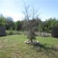 7522 Rice Ln, Dallas, TX 75241 ID:1011196