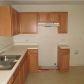 7522 Rice Ln, Dallas, TX 75241 ID:1011201