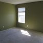 7522 Rice Ln, Dallas, TX 75241 ID:1011197