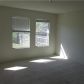 7522 Rice Ln, Dallas, TX 75241 ID:1011202