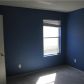 7522 Rice Ln, Dallas, TX 75241 ID:1011198