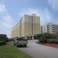 375 Plantation Road 5505, Gulf Shores, AL 36542 ID:2958373