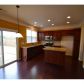 808 Poplar Terrace, Canton, GA 30115 ID:3776459