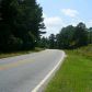 551 New Cut Road, Braselton, GA 30517 ID:5602282