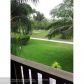 8147 LAGOS DE CAMPO # C-1, Fort Lauderdale, FL 33321 ID:397345