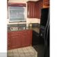 8147 LAGOS DE CAMPO # C-1, Fort Lauderdale, FL 33321 ID:397348