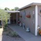 7735 E Calypso Avenue, Mesa, AZ 85208 ID:1365188