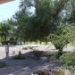 7735 E Calypso Avenue, Mesa, AZ 85208 ID:1365191