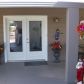 7735 E Calypso Avenue, Mesa, AZ 85208 ID:1365192