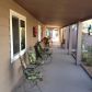 7735 E Calypso Avenue, Mesa, AZ 85208 ID:1365197