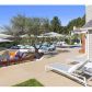 9249 Robin Dr, West Hollywood, CA 90069 ID:2444840