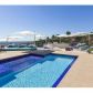 9249 Robin Dr, West Hollywood, CA 90069 ID:2444841