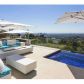 9249 Robin Dr, West Hollywood, CA 90069 ID:2444842