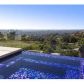 9249 Robin Dr, West Hollywood, CA 90069 ID:2444843