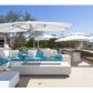 9249 Robin Dr, West Hollywood, CA 90069 ID:2444844