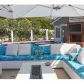 9249 Robin Dr, West Hollywood, CA 90069 ID:2444845