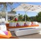 9249 Robin Dr, West Hollywood, CA 90069 ID:2444846