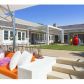 9249 Robin Dr, West Hollywood, CA 90069 ID:2444847