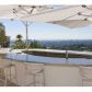 9249 Robin Dr, West Hollywood, CA 90069 ID:2444849