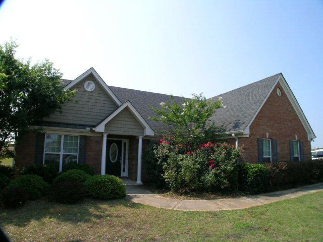 1161 Ruby Way, Bogart, GA 30622