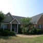 1161 Ruby Way, Bogart, GA 30622 ID:2956666