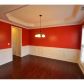 808 Poplar Terrace, Canton, GA 30115 ID:3776462