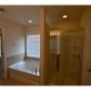 808 Poplar Terrace, Canton, GA 30115 ID:3776463