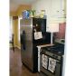 10467 Starling Trail, Hampton, GA 30228 ID:4440031