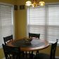 10467 Starling Trail, Hampton, GA 30228 ID:4440032