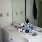 10467 Starling Trail, Hampton, GA 30228 ID:4440036