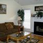 10467 Starling Trail, Hampton, GA 30228 ID:4440039