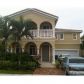 27464 SW 143 CT, Homestead, FL 33032 ID:600811