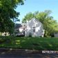 Walnut Street, Higginsville, MO 64037 ID:735931